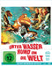 Unter Wasser rund um die Welt (Mediabook, Blu-ray+DVD