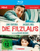 Die Filzlaus (L’emmerdeur) / Französische Kult-Komödie mit Lino Ventura und Jacques Brel (Pidax Film-Klassiker