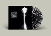 Lato & Fabri Fibra (Vinile Splatter Nero-Bianco