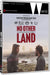 No Other Land