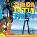 Salsa Latin Party Vol. 3