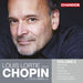 Louis Lortie Plays Chopin, Volume 8: With Truls Mork