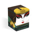 Squaroes Squaroe Avatar: The Last Airbender AV012 - Avatar Kyoshi