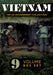 Movie/Documentary - Vietnam; The Us Government Collecti