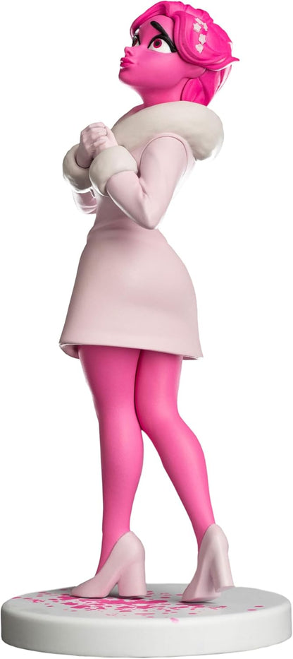 Weta Workshop - Lore Olympus - Vinyl Figures - Persephone