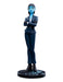 Lore Olympus X Weta Workshop Mini Vinyl Figure Hecate 15 Cm