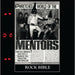 Rock Bible
