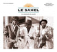Le Sahel - la Légende de Dakar