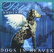 Pete Anderson - Dogs In Heaven