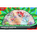 Pokemon TCG - Masks of Ogerpon - Premium Collection
