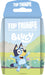 Top Trumps Spielzeug, mehrfarbig, Einheitsgröße (1