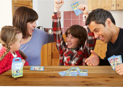 Top Trumps Spielzeug, mehrfarbig, Einheitsgröße (1
