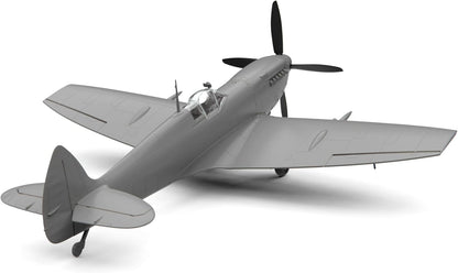 Airfix A05144 Supermarine Spitfire Mk.IXe