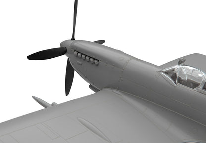 Airfix A05144 Supermarine Spitfire Mk.IXe