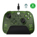 8BitDo Ultimate 3-Mode Controller (Jade Green) /Xbox X