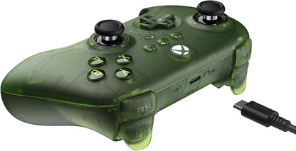 8BitDo Ultimate 3-Mode Controller (Jade Green) /Xbox X
