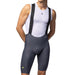 ALE' Men's R-ev1 Voltage Bib Shorts