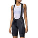 ALE' Women's Pr.e Strada 2.0 Bib Shorts