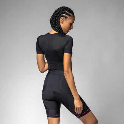 Women's PR.E Strada 2.0 Cycling Shorts