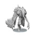 WizKids Pathfinder Battles Deep Cuts | Unpainted Miniatures | Wave 26 (Leukodaemon