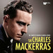Sir Charles Mackerras: The Complete Warner Classics Edition
