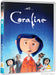 Coraline