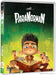 ParaNorman
