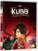 Kubo and the Two Strings