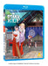Otaku Elf: Complete Series