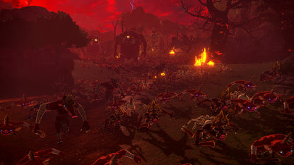 Hyrule Warriors: Age of Imprisonment Standard