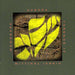 Various - Aurora, Threnos, Pirkei Tehillim, M