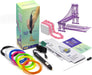 Spectron - 3Doodler Pen voor 3D-printen