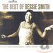 The Best of...