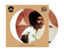 Aretha Franklin