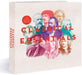 Classical Essentials: The Greatest Selection of Classical Music