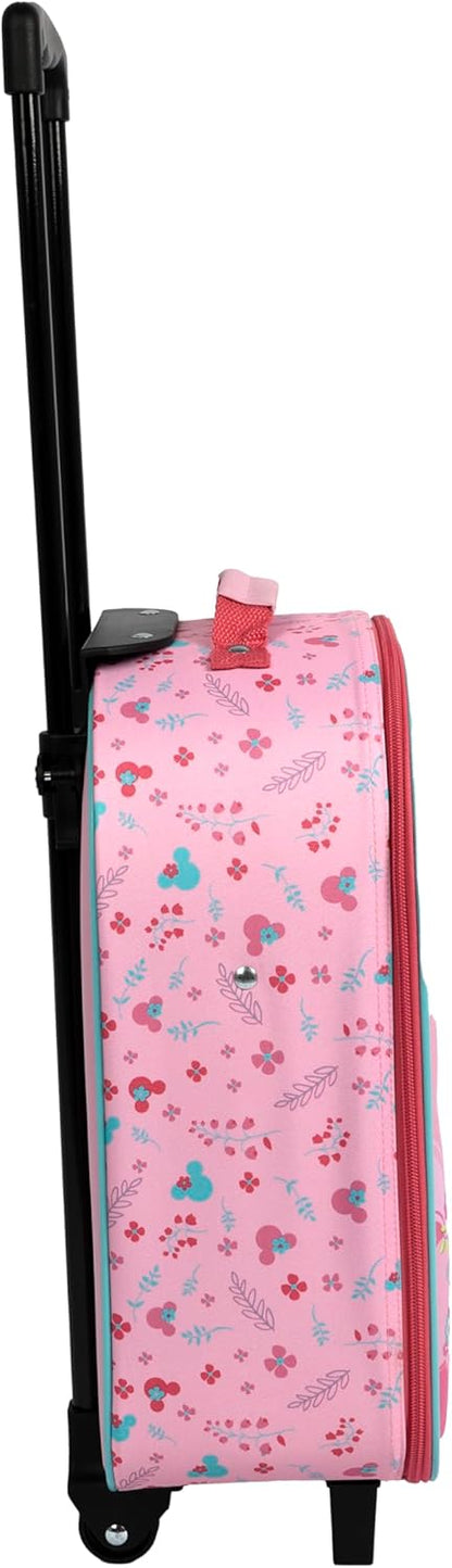 Undercover - Kindertrolley - Minnie Mouse