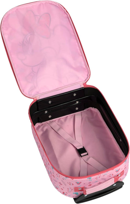 Undercover - Kindertrolley - Minnie Mouse