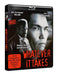 DON "THE DRAGON" WILSON - Whatever it Takes - UNCUT