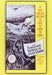 The Fabulous World of Jules Verne (1957)