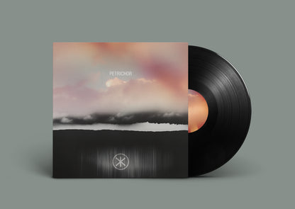 Petrichor