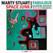 Space Junk