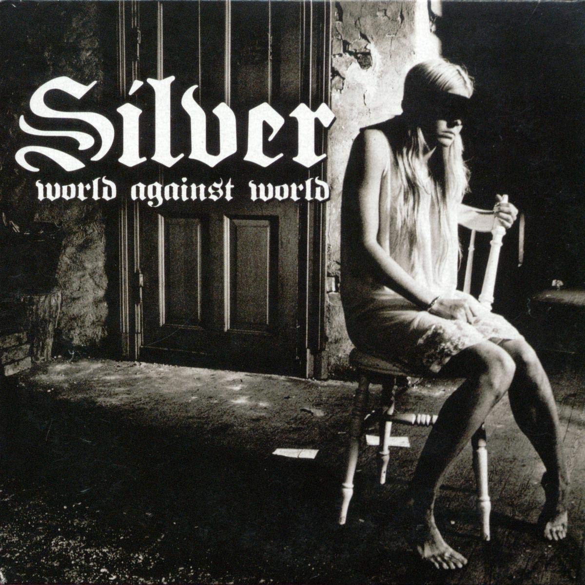 World Against World