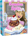 Sundae Split (Standaard editie)