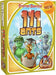 111 Ants (Standaard editie)