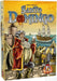 Santo Domingo (Standaard editie)