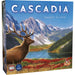 Cascadia (Standaard editie)