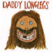 daddy longlegs