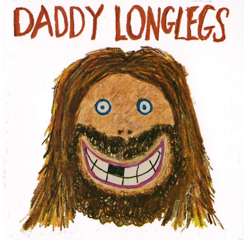 daddy longlegs
