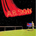 a.b. skhy