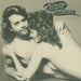 bareback